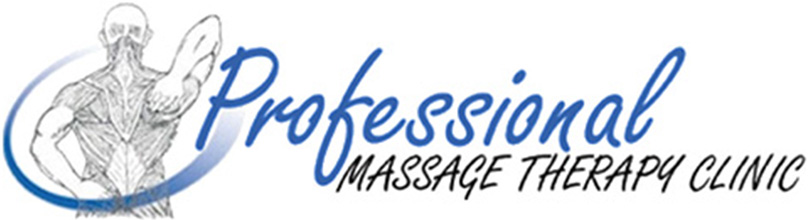 Professional Massage Therapy